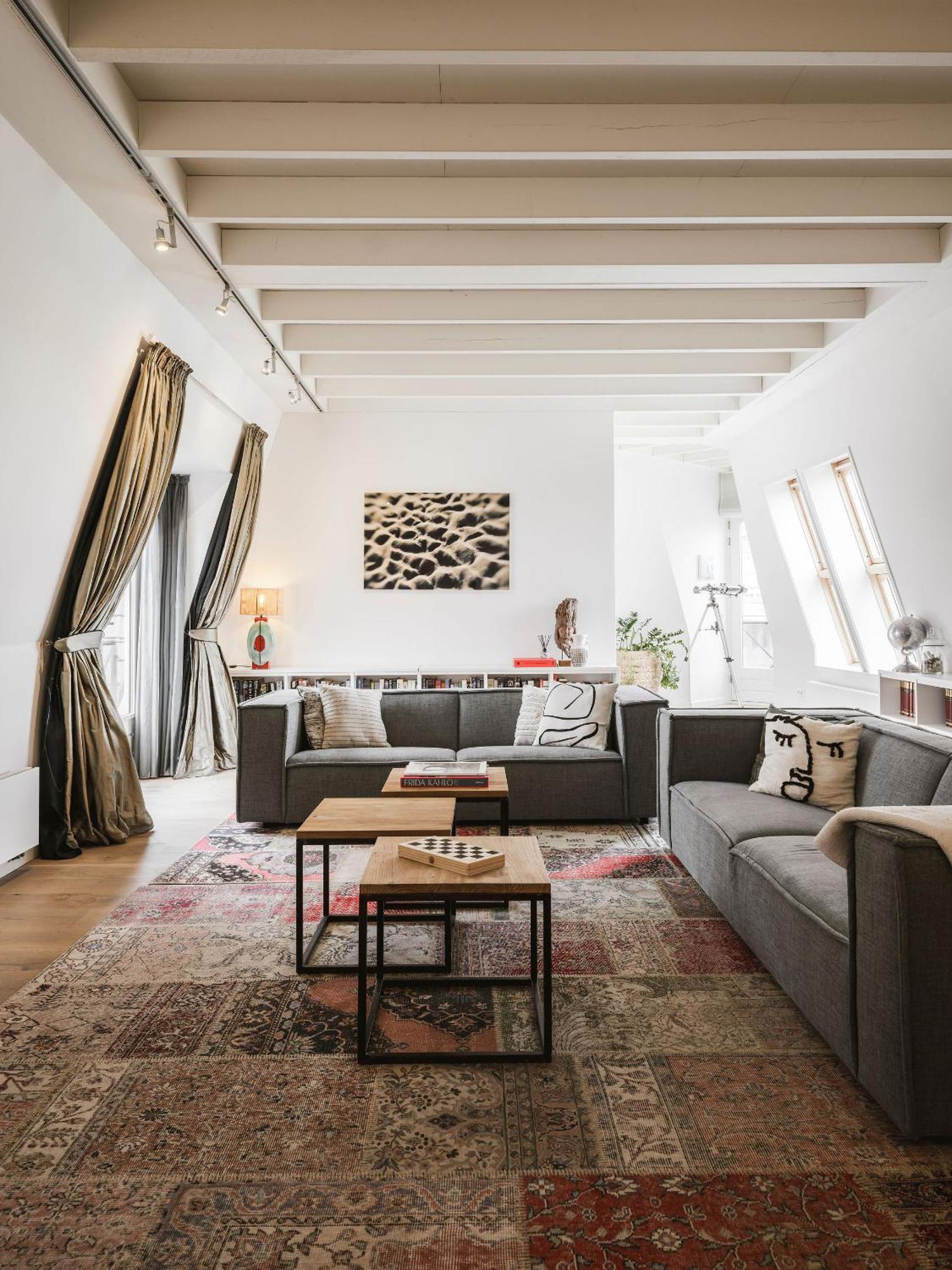 Appartementen Domburg Exteriör bild